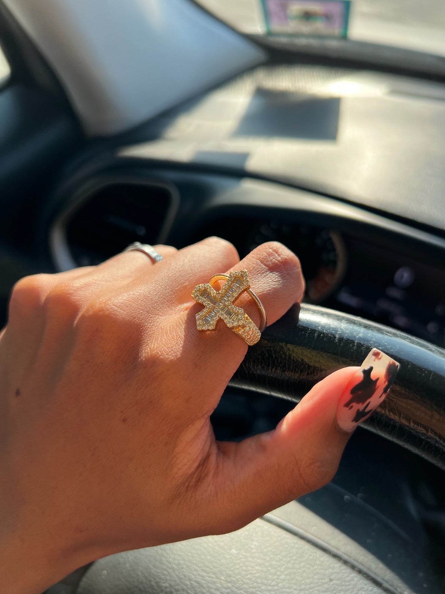 Rings