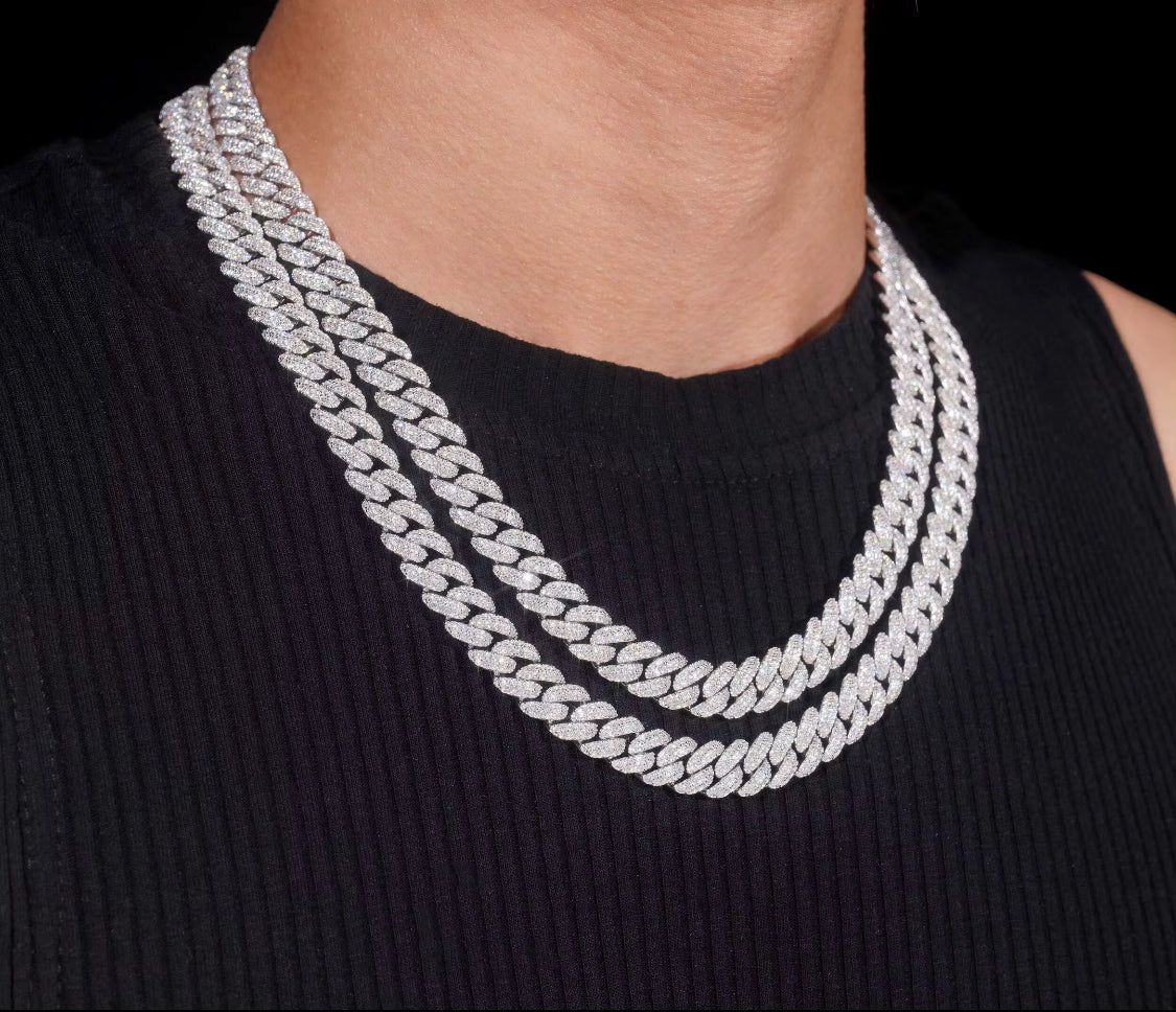 Chains