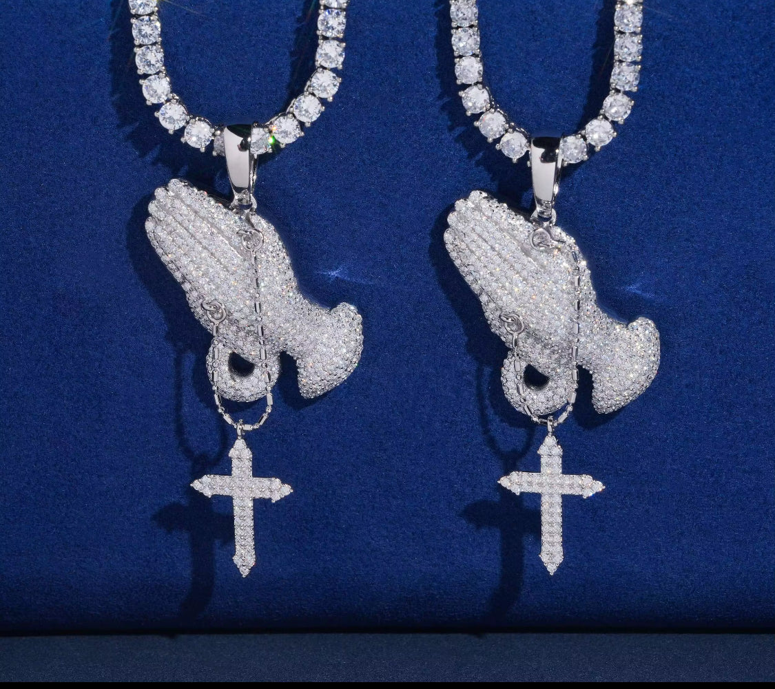 Pendents
